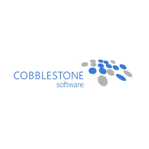 Cobblestone Software
