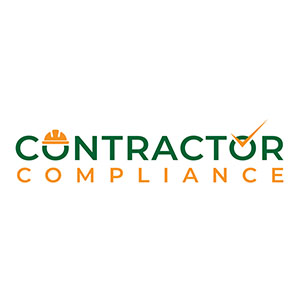 Contractor Compliance