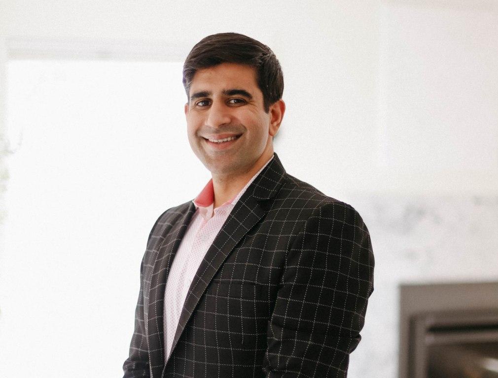 The Nuances of Digital Transformation in the Emerging Digital Era