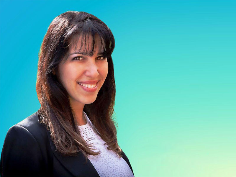 3 Easy Ways To Digitize Loans for SMBs and Commercial Businesses