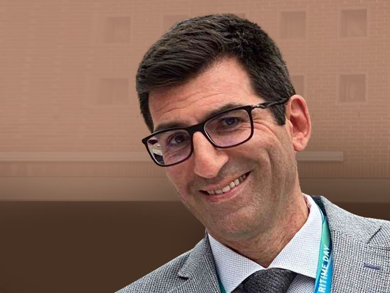 Why you need a productivity stack