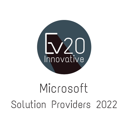Microsoft Innovators- 2022