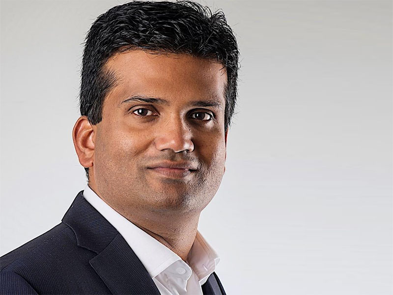 Energy utilities and cloud adoption – accelerators and impediments