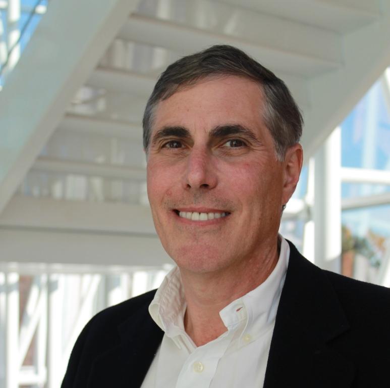 The Discipline of Workflow Schedule Management