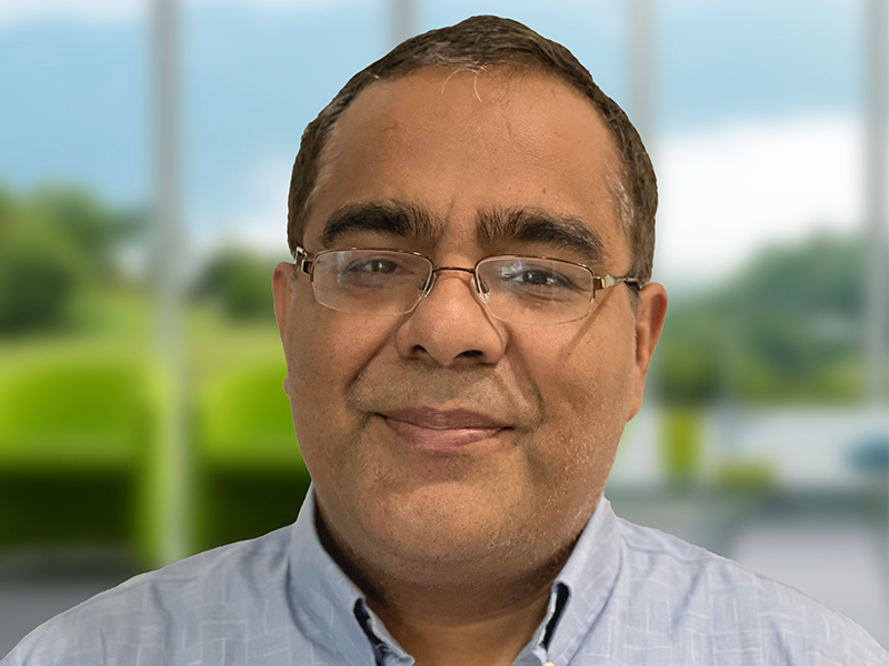 Financial Crimes Prevention, Detection and Investigation Utilizing Fully Homomorphic Encryption (FHE) for Secure Data Sharing