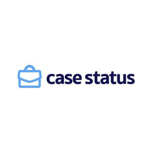 Case Status