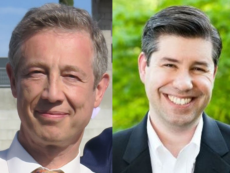 Task Management in Microsoft 365