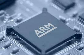 Arm introduces new chip technology for smartphone gaming