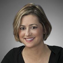 How to leverage data to operationalize sustainability post COP26