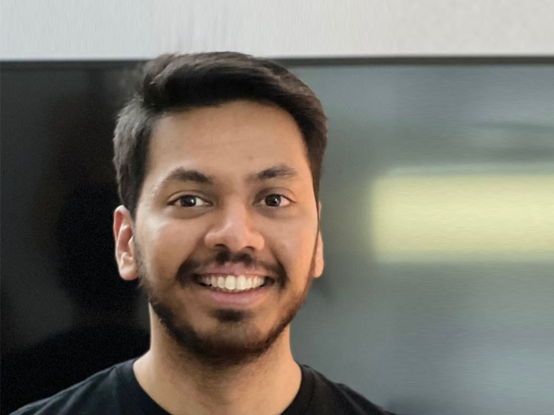 Changing Landscape of User Data Privacy