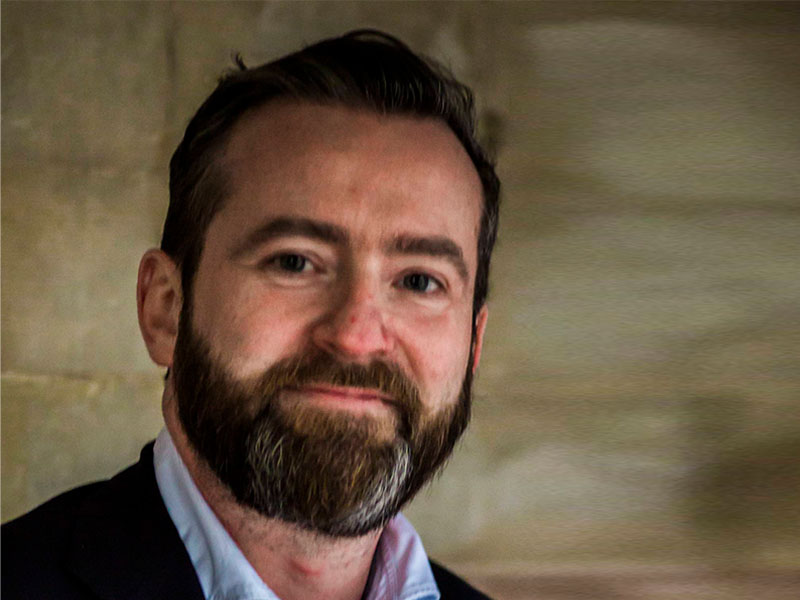 The truth about Industry 4.0