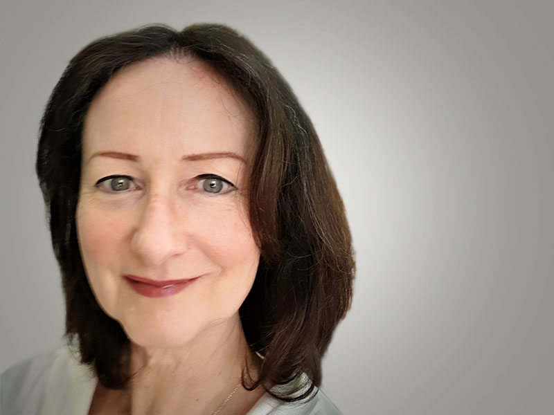 Innovation – beyond technology