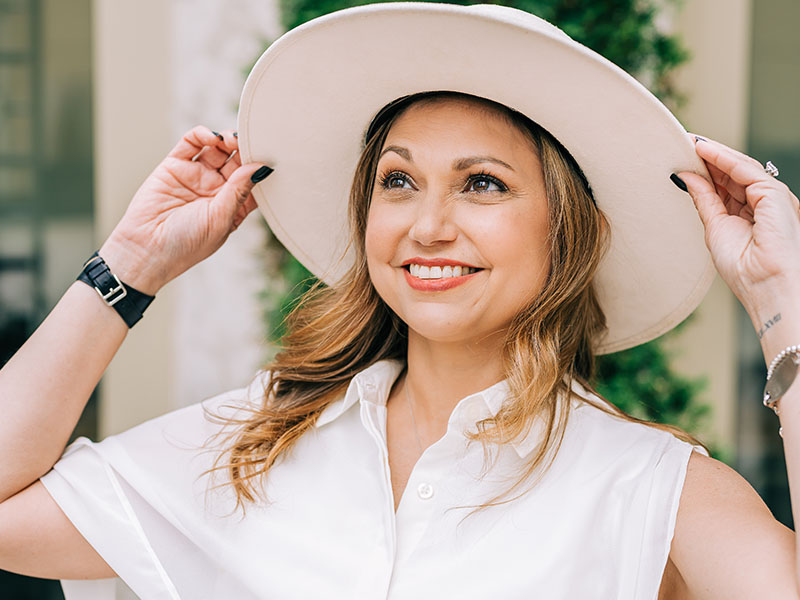 State of Retail in 2022