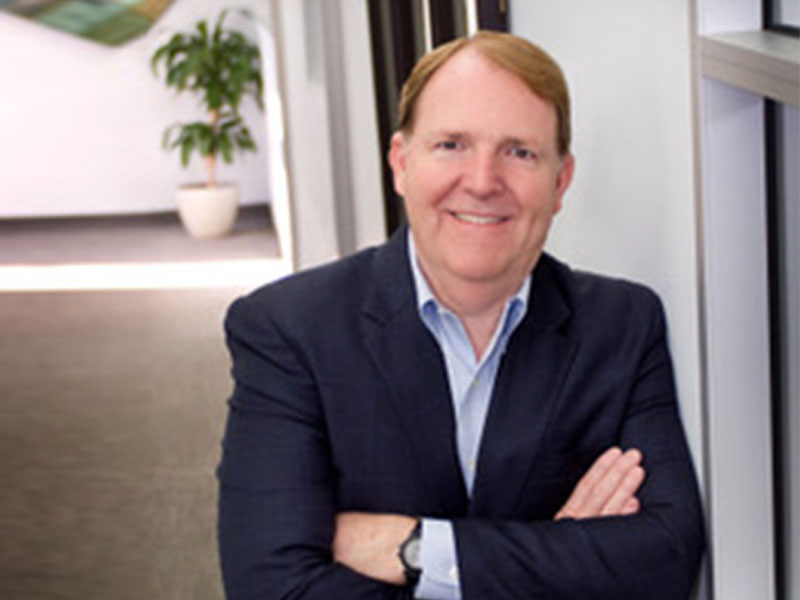 Personalized Selling to the New B2B Buyer