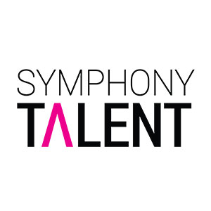 Symphony Talent