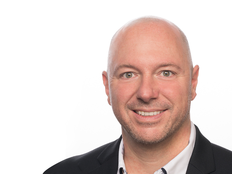 Accelerating Web Application Delivery with AWS Serverless Technologies