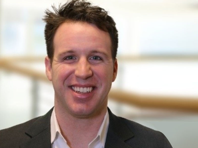 Banking on the Blockchain