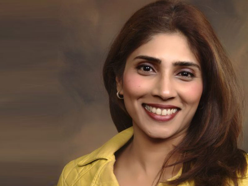 A pathway to sustainable healthcare from “sick care”