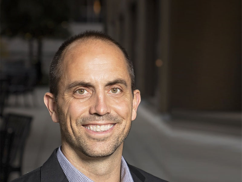 Accelerating Decarbonization