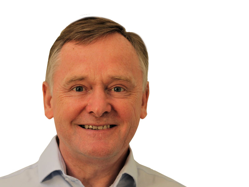 How to increase trust in your data and maximise its value