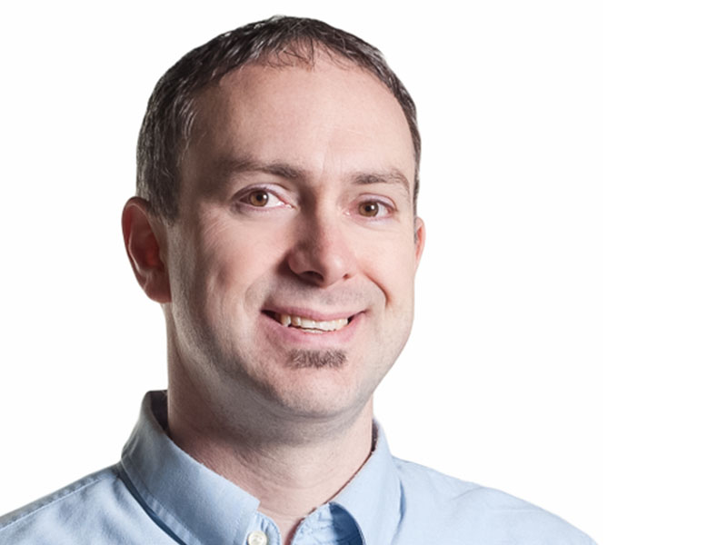 Managing Distributed Teams