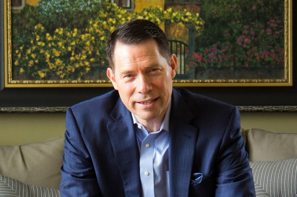 You Get What You Tolerate