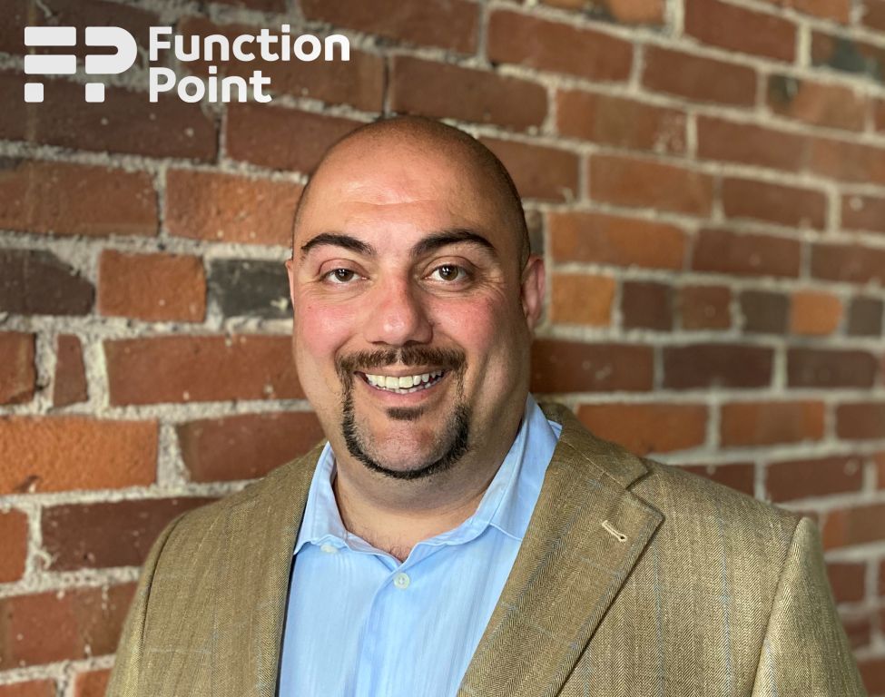 4 steps to find the best agency project management software