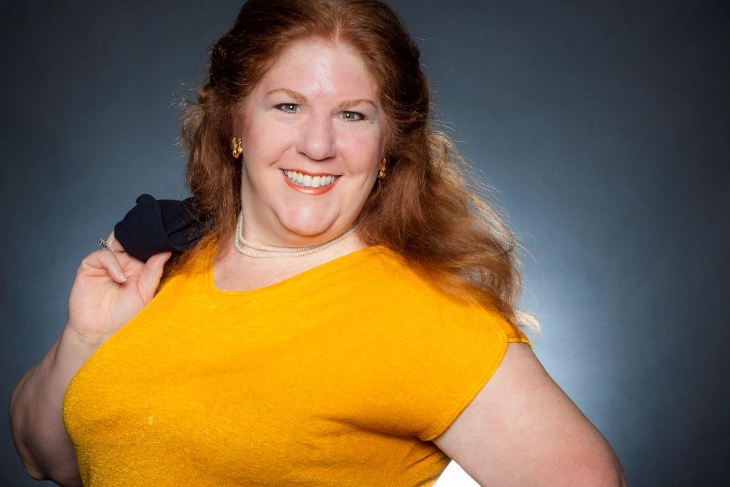 How YOU impact YOUR workplace with Emotional Intelligence