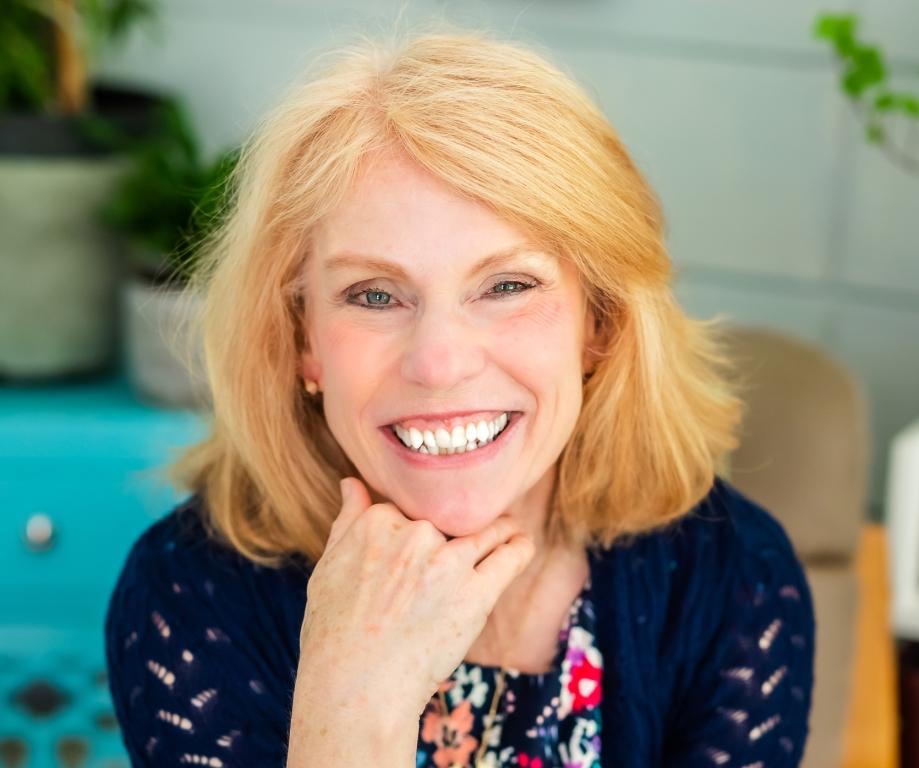 Reality or Perspective?