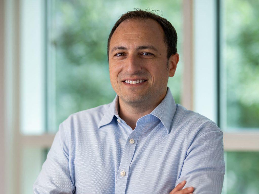 Creativity and Project Management. Better Together.