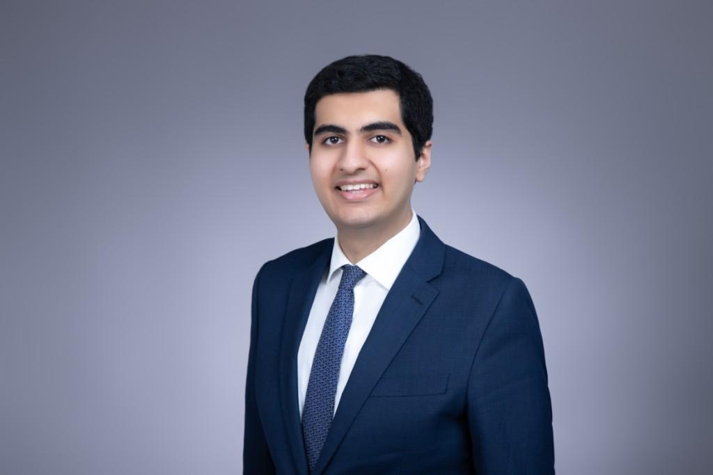 Is Embedded Finance the answer to Embattled Consumer Fintechs’ Profitability Woes?