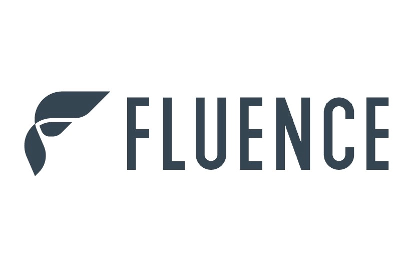 Fluence and BioLumic Join Forces to Deliver Advanced UV Light Treatments to Global Cultivation Facilities
