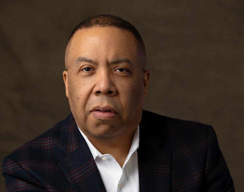 Top Project Management Trends & Why Leadership is Important Today