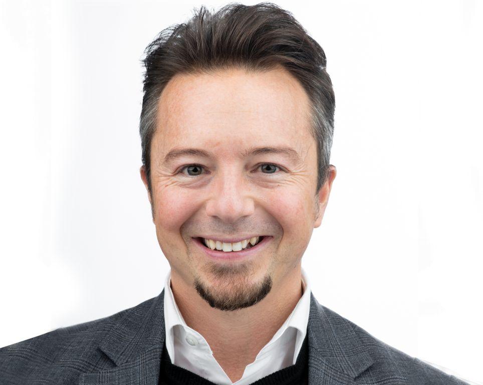 Ecommerce and customer experience in the age of Amazon