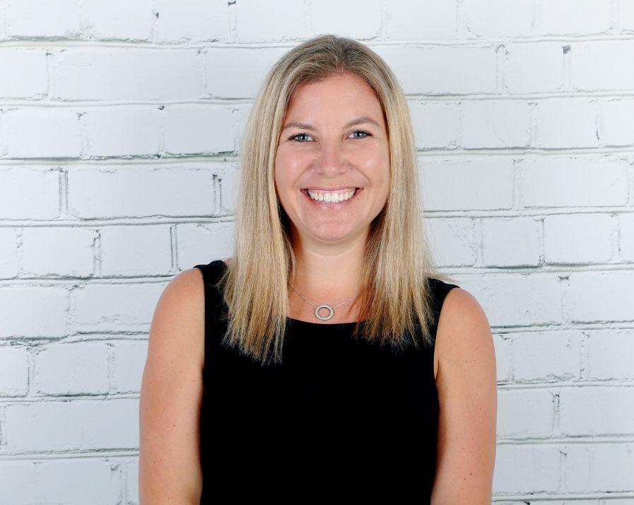 Payments and Open Banking in Canada: Innovation Beyond the Pandemic