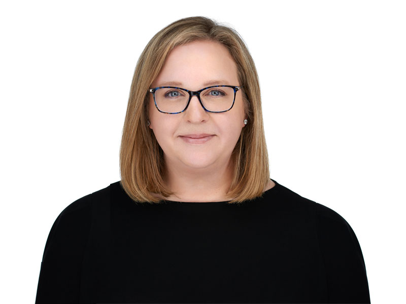 The Heart of Sustainability