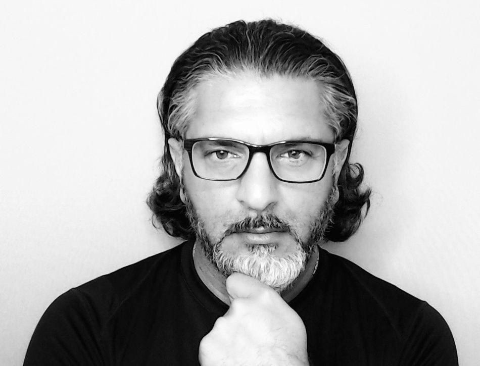 Right type & Right-sizing Intelligence