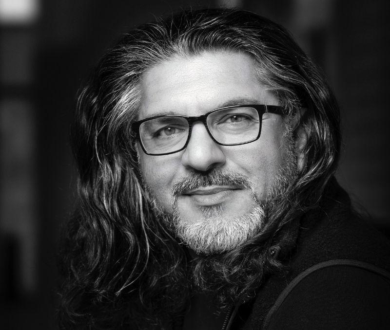 Now is the time to thrive