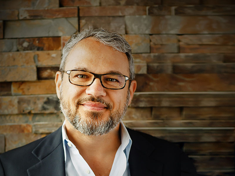 The Future of Banking - An Introduction to BaaS