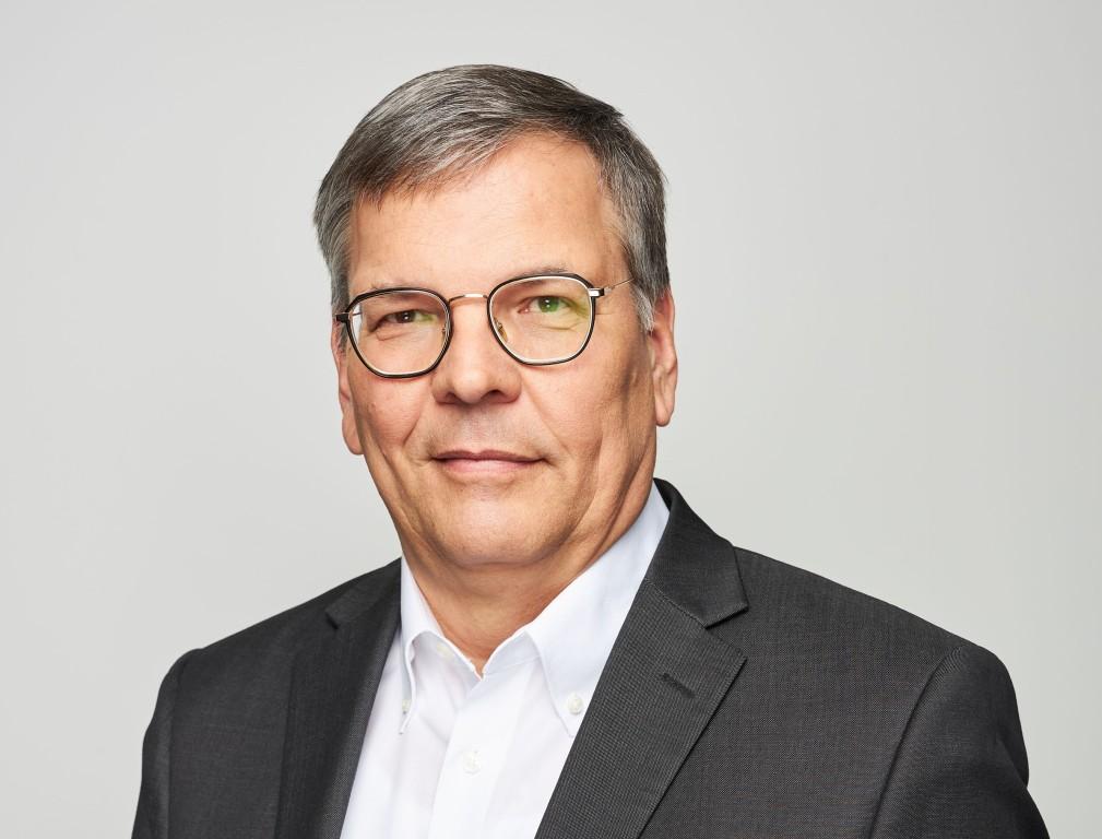 The supply crisis will be the new normal - a challenge for the Procurement function