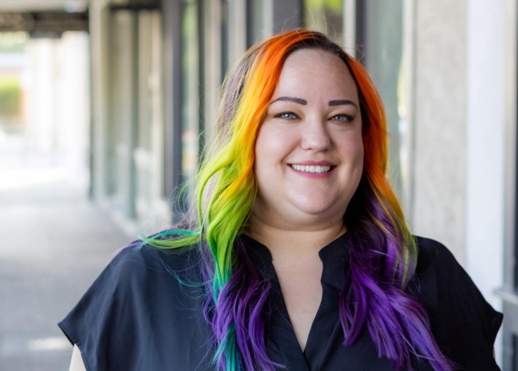 How MACH Architecture Bolsters Ecommerce Digital Experiences