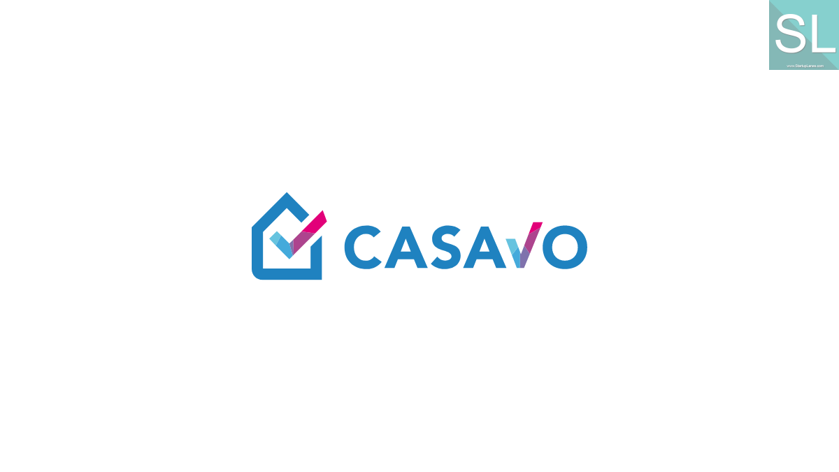 Casavo, an Italian Opendoor-style proptech, raises $410 million to expand its immediate buyer platform across Europe