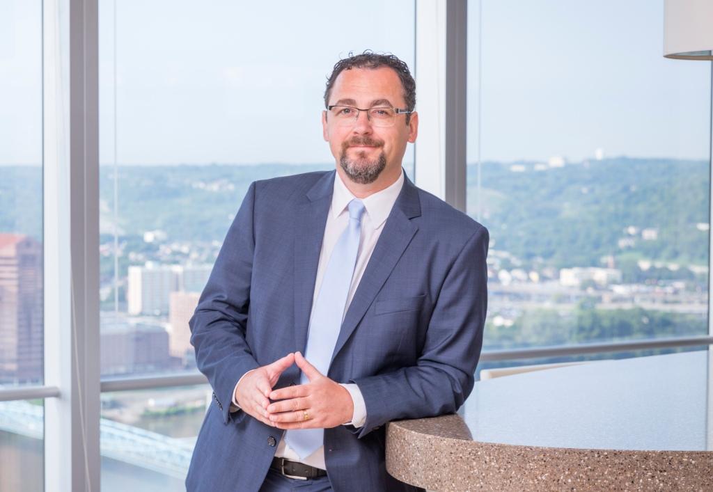 Industry 4.0 – Boosting Your Companies’ Performance