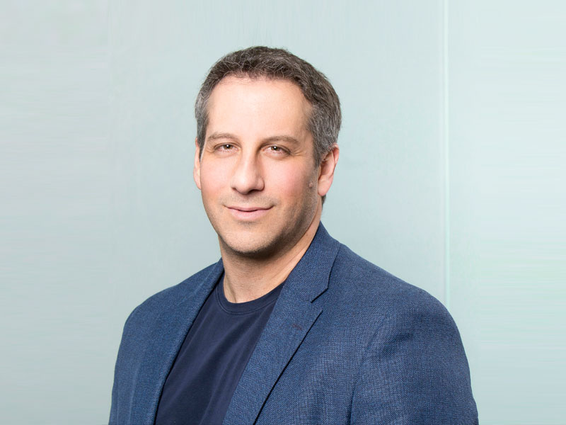 Banks Need to Assess Automations Before Re-Platforming