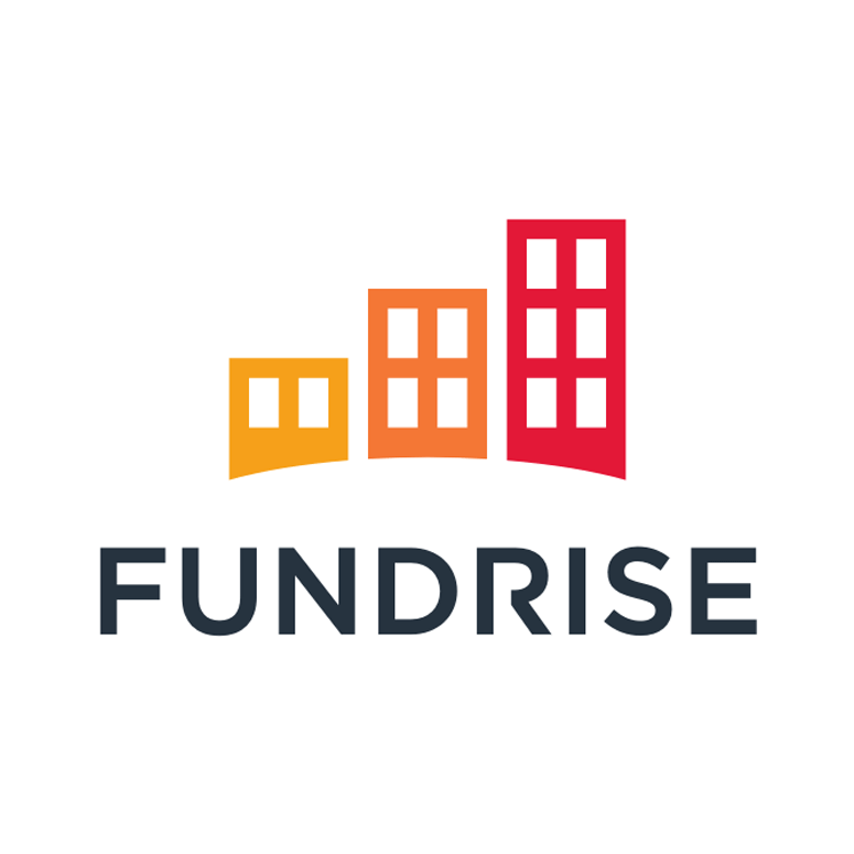 Fundrise, a real estate investment firm, enters the venture capital market