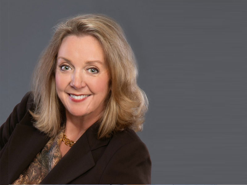 The Inevitable Electric Vehicle Revolution