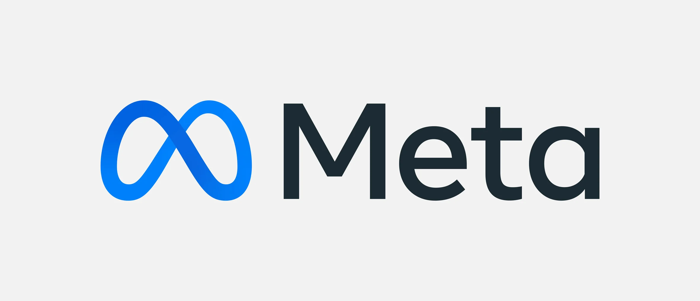 Meta reduces hiring plans and braces for 'fierce' headwinds