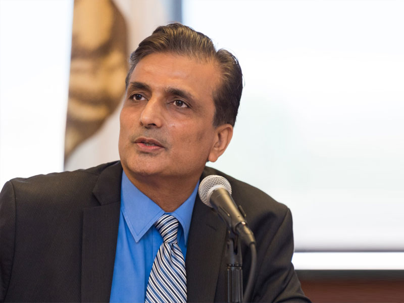 Supply Chains: Agility, Not Fragility, Was the Goal – Let’s Not Blame Lean.