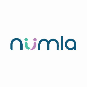 Numla