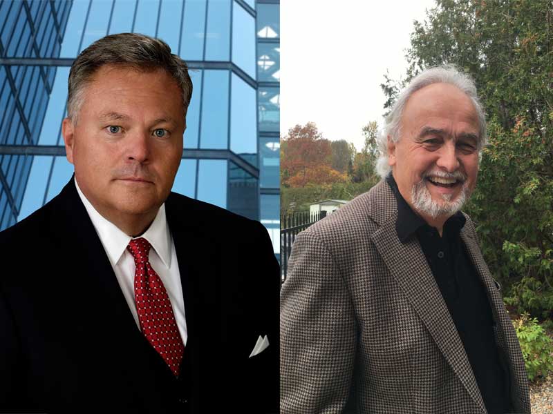 Hiring Leaders for an Industry 4.0 World